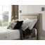 Evita Upholstered Headboard-25293408-16554049