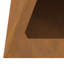 Camping Fire Pit-99648187-99648180
