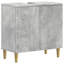 Under Sink Cabinet-1432961003