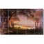 Carreau de céramique décorative 21,25 po x 12,75 po 4,25 po x 4,25 po