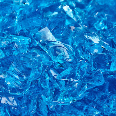 Fire Glass