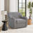 Emily 3 - Piece Living Room Set