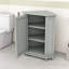 Armoire de salle de bain Gottman-456027671