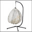 Fauteuil à œufs suspendu polyvalent-1857812705-1857812704
