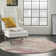 Westford Abstract Area Rug