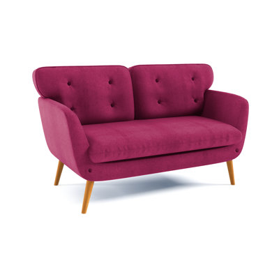 Destini Loveseat