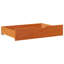 Underbed Storage Drawers-346652948-346652950