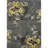 Shepard Floral Indoor Rug