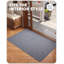 Paillasson intérieur antidérapant Anvika-1709784958-1709784956