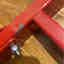 Customer photo 5 of 5