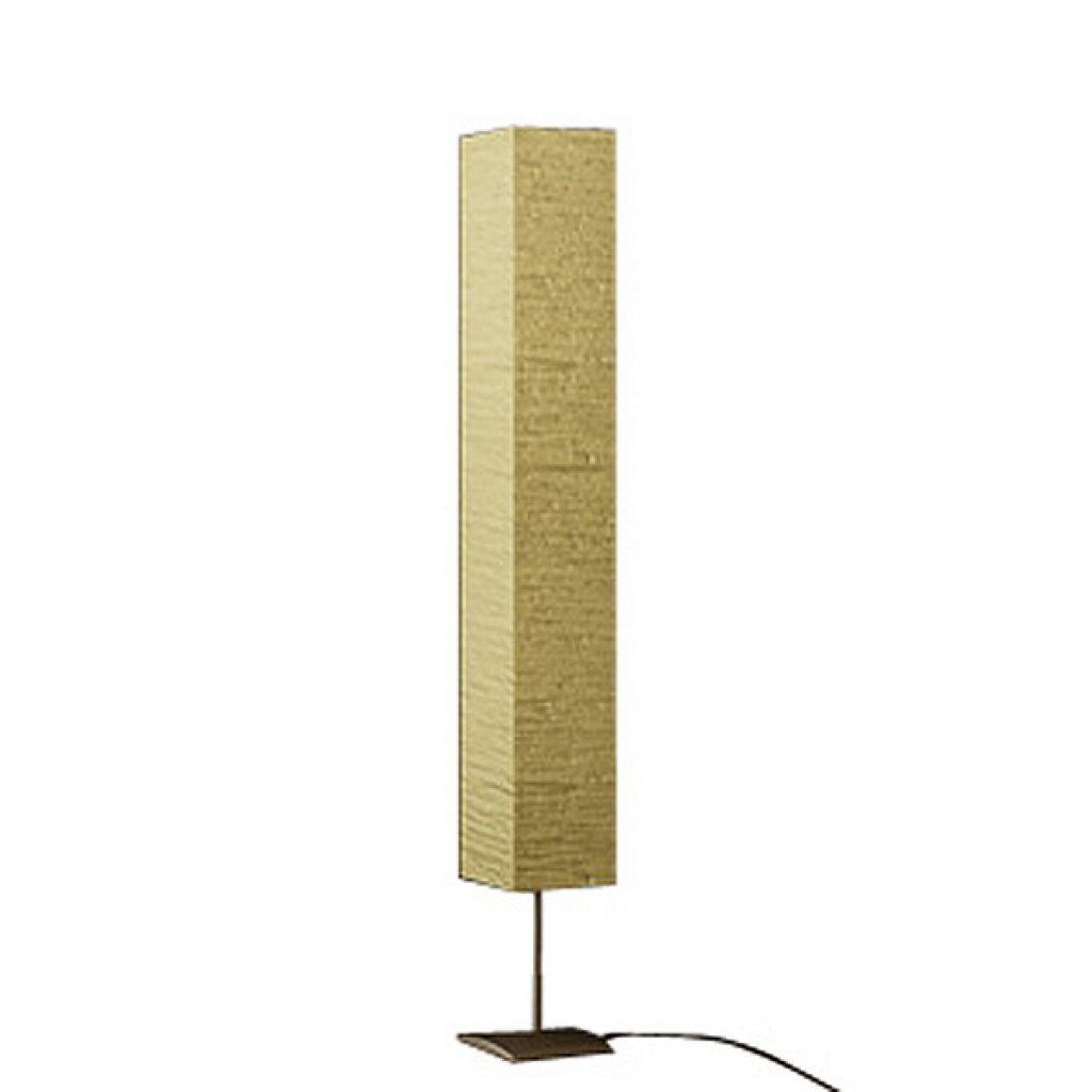 170 cm Säulenlampe