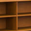 Bibliothèque basse Draper-955659020