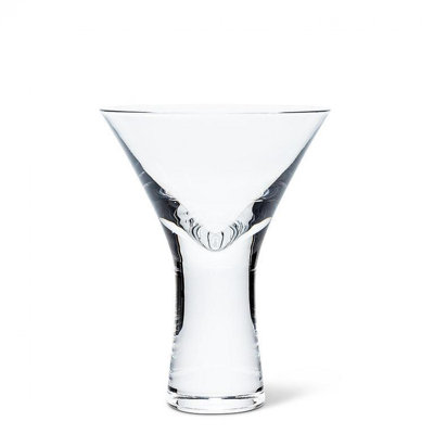 Merushe 5 oz Verre à martini