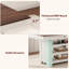 Wood Kitchen Island-1135310593