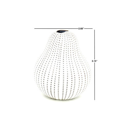 Alliana Jar 1