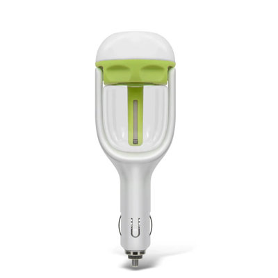 Fragrance Plug-Ins And Refills