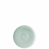 TAC Porcelain Saucer