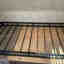 Customer photo 3 of 4