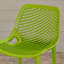 Tabouret de bar pour le patio Farrah-107475019-64240202