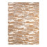Brown/Ivory