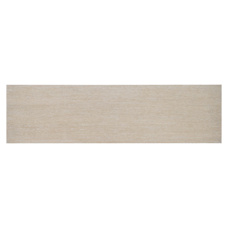 Solaria 9 - Drawer Solid Wood Dresser