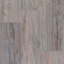 Planche de vinyle de luxe 5 mm Stella Plus-54503406