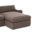 Aurelia 2-Piece Sectional-106912965-106912964