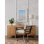 Isador Executive Desk-160592658