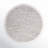 Kava Indoor Rug-60432240
