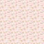 Secret Garden Delicate Flower Trail Design 33' L x 21" W Wallpaper Roll-63374865