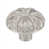 Satin Nickel selected