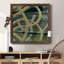 Sweet Song I - cadre photo, art textuel sur toile-1663631547-1663695026