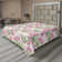 Drap plat Ambesonne