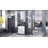 Delon 6 Pieces Hallway Set-1182583650