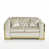Beige is out of stock