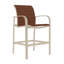 Tabouret de bar 28 po Laguna Beach-59716155-59716159