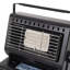Living And Home Space Heater