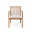 Ensemble de mobilier de patio durable-1384105299-1384105298