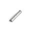 Hammertone Mezuzah-69153829-69153830