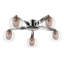 Justus Flush Mount-24321509