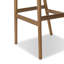 Tabouret de bar et de comptoir Kayla-1821159756-1854398145