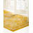 Kalf Abstract Indoor Rug-31820892