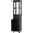 Frann Linen Cabinet-1160865419