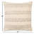 Nicki Accent Throw Pillow Cover-106324703