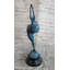 Sculpture femme Darlana