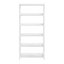 Support de rangement vertical 1 pièce-123166942-123166946