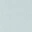 Lange Glazed Linen Fabric-37304800