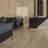 Colosseum Polished 12x24 Porcelain Floor & Wall Travertine Look Tile (11.63 Sq. Ft./Case)-109879895