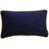 Navy/Yellow is out of stock