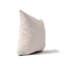 Coussin Chevron Groove-107834958-107834959